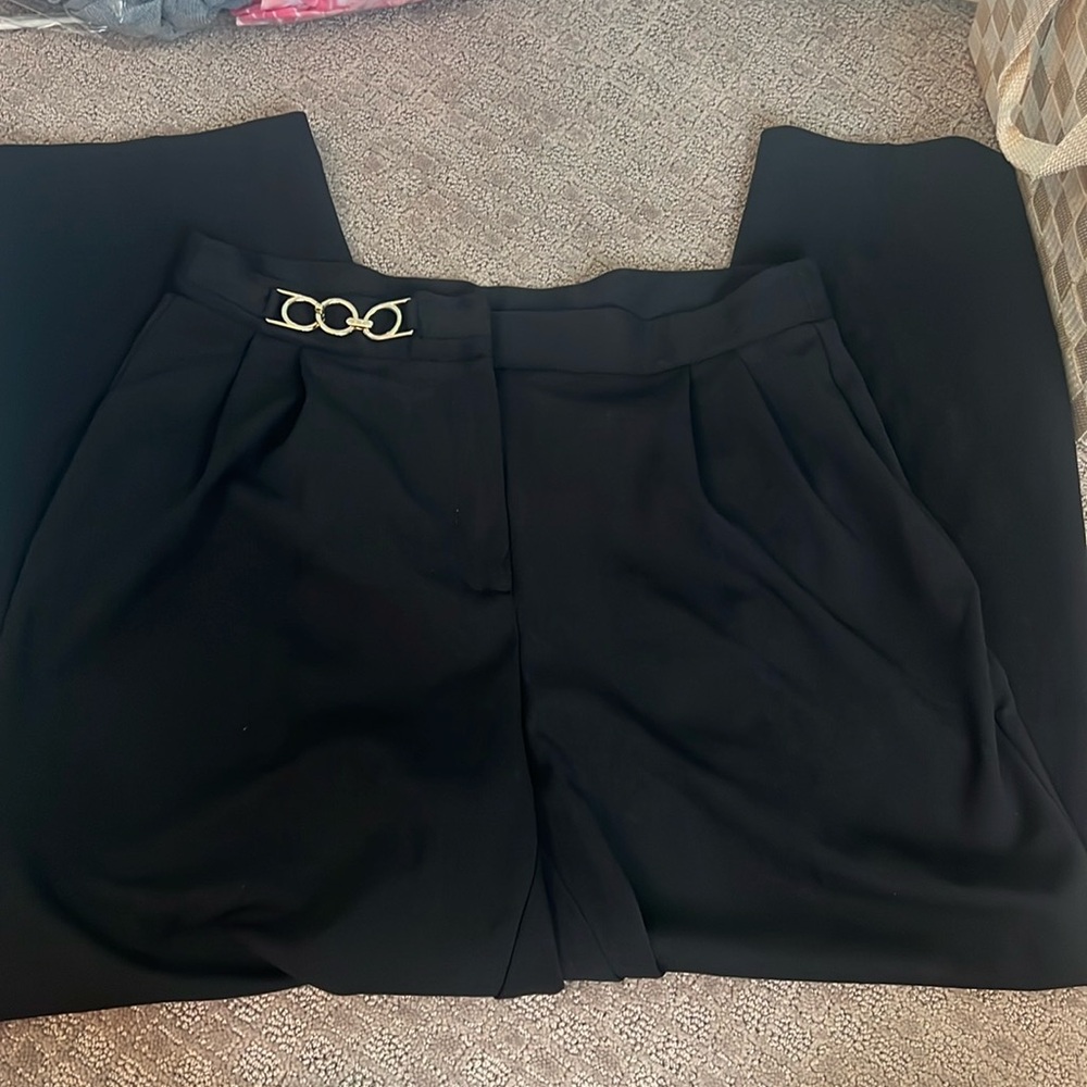 anne klein dress pants!